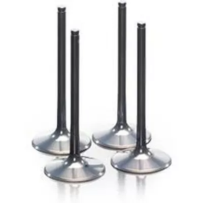 Βαλβίδα εξαγωγής (τιτανίου) ProX για YAMAHA YZ250F 14-