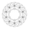 Δισκόπλακα MOTO-MASTER BRAKE ROTOR FLOAT FLAME KTM	SMC 690 R ABS 23