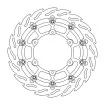 Δισκόπλακα MOTO-MASTER BRAKE ROTOR FLOAT FLAME KTM	SMC 690 R ABS 23 thumb