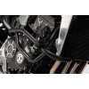Προστατευτικά κάγκελα SW-MOTECH για CB 1000 R ABS Προστατευτικά κάγκελα SW-MOTECH για CB 1000 R ABS
