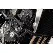Προστατευτικά κάγκελα SW-MOTECH για CB 1000 R ABS Προστατευτικά κάγκελα SW-MOTECH για CB 1000 R ABS thumb