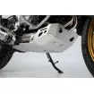 Ποδιά κινητήρα SW-MOTECH για F 850 GS ABS Ποδιά κινητήρα SW-MOTECH για F 850 GS ABS thumb