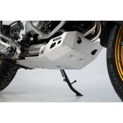 Ποδιά κινητήρα SW-MOTECH για F 850 GS ABS Ποδιά κινητήρα SW-MOTECH για F 850 GS ABS