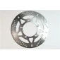 Δισκόπλακα μοτοσυκλέτας πίσω EBC FIX RND RE MD858 thumb