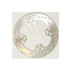 Δισκόπλακα μοτοσυκλέτας εμπρός EBC FIX HPSR RND L MD1089LS Δισκόπλακα μοτοσυκλέτας εμπρός EBC FIX HPSR RND L MD1089LS