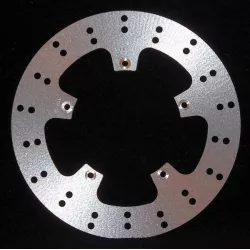 Δισκόπλακα μοτοσυκλέτας εμπρός EBC FIX D SERIES SCT MD983D Δισκόπλακα μοτοσυκλέτας εμπρός EBC FIX D SERIES SCT MD983D