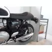 Αμορτισέρ μοτοσυκλέτας πίσω BITUBO RR HD για SSTER 13 25 thumb