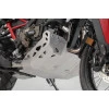 Ποδιά κινητήρα SW-MOTECH για CRF 1000 L ABS 19