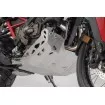 Ποδιά κινητήρα SW-MOTECH για CRF 1000 L ABS 19 Ποδιά κινητήρα SW-MOTECH για CRF 1000 L ABS 19 thumb