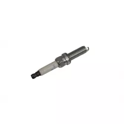 Μπουζί μοτοσυκλέτας NGK LMAR8AI10 94319 Μπουζί μοτοσυκλέτας NGK LMAR8AI10 94319