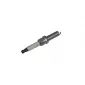Μπουζί μοτοσυκλέτας NGK LMAR8AI10 94319 thumb
