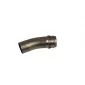 Σιγαστήρας εξάτμισης AKRAPOVIC TUV099/TI thumb