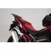 Πλαϊνές βάσεις για βαλίτσες SW-MOTECH PRO για CRF 1000 L ABS thumb