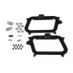 Πλαϊνή βάση για βαλίτσες SW-MOTECH CARRIER ADAPTER KIT GIVI thumb