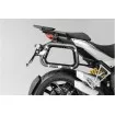 Βάση για Βαλίτσα Μοτοσυκλέτας SW-MOTECH EVO SIDE CARRIER MULTISTR MULTISTRADA 1200 thumb