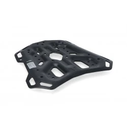 Σχάρα Μοτοσυκλέτας SW-MOTECH ADVENTURE RACK SUPER ADVENTURE 1290 S ABS Σχάρα Μοτοσυκλέτας SW-MOTECH ADVENTURE RACK SUPER ADVENTURE 1290 S ABS