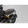 Πλαϊνές βάσεις για βαλίτσες SW-MOTECH SLC για για L SCRAMBLER 1100 ABS 21-23