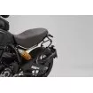 Πλαϊνές βάσεις για βαλίτσες SW-MOTECH SLC για για L SCRAMBLER 1100 ABS 21-23 Πλαϊνές βάσεις για βαλίτσες SW-MOTECH SLC για για L SCRAMBLER 1100 ABS 21-23 thumb