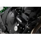 Προστατευτικά μανιτάρια πλαισίου SW-MOTECH για ER-6N 650 thumb