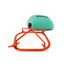 Φίλτρο αέρα TWIN AIR για KTM/HUSQVARNA 2T Φίλτρο αέρα TWIN AIR για KTM/HUSQVARNA 2T