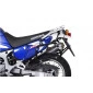 Βάση Βαλίτσας Μοτοσυκλέτας SW-MOTECH EVO SIDE CARRIER XRV750 thumb
