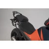 Πλαϊνή βάση για βαλίτσες SW-MOTECH SLC για R SUPER DUKE 1290 R ABS