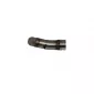 Σιγαστήρας εξάτμισης AKRAPOVIC SA019 thumb