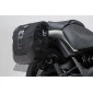 Σετ πλαϊνές βαλίτσες μοτοσυκλέτας SW-MOTECH SIDEBAG SYS LEGEND EN 650 20 thumb