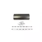 Τελικό εξάτμισης μοτοσυκλέτας AKRAPOVIC P-RKS535AP280 thumb