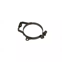 Σφιγκτήρας εξάτμισης μοτοσυκλέτας AKRAPOVIC P-R120