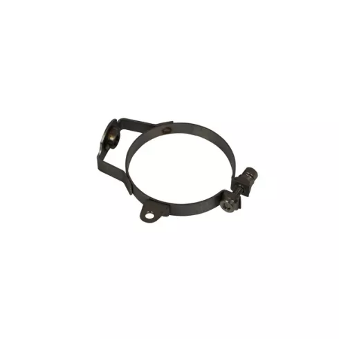 Σφιγκτήρας εξάτμισης μοτοσυκλέτας AKRAPOVIC P-R120 Σφιγκτήρας εξάτμισης μοτοσυκλέτας AKRAPOVIC P-R120