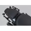 Πλαϊνή βάση για βαλίτσες SW-MOTECH SLC για R CMX 1100 ABS Πλαϊνή βάση για βαλίτσες SW-MOTECH SLC για R CMX 1100 ABS thumb