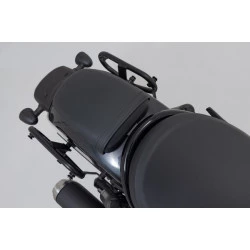 Πλαϊνή βάση για βαλίτσες SW-MOTECH SLC για R CMX 1100 ABS Πλαϊνή βάση για βαλίτσες SW-MOTECH SLC για R CMX 1100 ABS