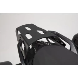 Σχάρα Μοτοσυκλέτας SW-MOTECH STREET RACK R1200R/RS