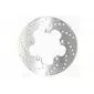 Δισκόπλακα μοτοσυκλέτας εμπρός EBC FIX D SERIES SCT MD9122D thumb