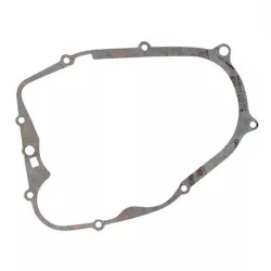 Φλάντζα συμπλέκτη ProX για YAMAHA