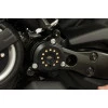Προστασία για γρανάζι κίνησης εμπρός GILLES SPROCKET COVER SC XP 530 T-Max