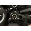 Προστασία για γρανάζι κίνησης εμπρός GILLES SPROCKET COVER SC XP 530 T-Max thumb