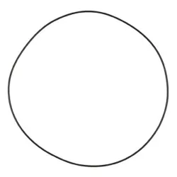 Φλάντζα συμπλέκτη ProX για HONDA Φλάντζα συμπλέκτη ProX για HONDA