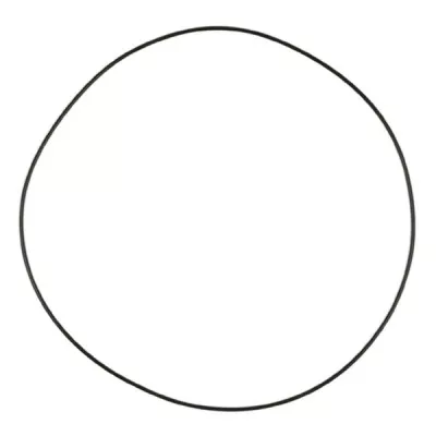 Φλάντζα συμπλέκτη ProX για HONDA