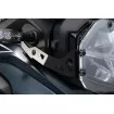 Προστατευτικό φαναριών μοτοσυκλέτας SW-MOTECH για F 750 GS ABS Προστατευτικό φαναριών μοτοσυκλέτας SW-MOTECH για F 750 GS ABS thumb