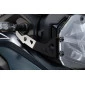 Προστατευτικό φαναριών μοτοσυκλέτας SW-MOTECH για F 750 GS ABS thumb