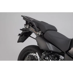 Πλαϊνές βάσεις για βαλίτσες SW-MOTECH EVO για XT 1200 Z ABS Πλαϊνές βάσεις για βαλίτσες SW-MOTECH EVO για XT 1200 Z ABS