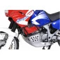 Προστατευτικά κάγκελα SW-MOTECH για XRV 750 thumb