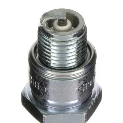 Μπουζί μοτοσυκλέτας NGK BR8HS 6715