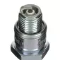 Μπουζί μοτοσυκλέτας NGK BR8HS 6715 thumb