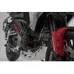Προστατευτικά κάγκελα SW-MOTECH για MULTISTRADA V4 1200 ABS 23 Προστατευτικά κάγκελα SW-MOTECH για MULTISTRADA V4 1200 ABS 23 thumb