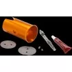 Powerflow Throttle Kit TWIN AIR για KAWASAKI KXF 250 17 Powerflow Throttle Kit TWIN AIR για KAWASAKI KXF 250 17 thumb