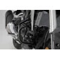 Προστατευτικά κάγκελα SW-MOTECH για CB 300 R thumb