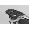 Σχάρα Μοτοσυκλέτας SW-MOTECH LUGGAGE ADVENTURE-RACK G 310 GS ABS Σχάρα Μοτοσυκλέτας SW-MOTECH LUGGAGE ADVENTURE-RACK G 310 GS ABS thumb